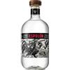 Tequila Espolon Blanco cl 70