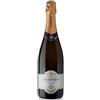 Spumante Firriato Gaudensius Blanc De Noir Nerello Mascalese Doc cl 75