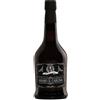 Amaro Il Carlina cl 70