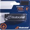 BABOLAT SYNTEC PRO Grip Racchetta Tennis