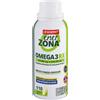 ENERZONA OMEGA 3 110 CPS