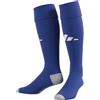ADIDAS MILANO 23 SOCK Calzettoni Calcio