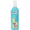 AniOne Cane Spray Districante per Pelo 175ML