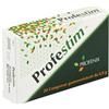 PROFENIX Srl PROFESTIM 20G