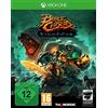 THQ Nordic Battle Chasers: Nightwar - Xbox One [Edizione: Germania]