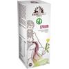 Erbenobili Linea Benessere del Fegato Epavin Integratore 50 ml