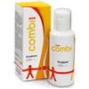 Mom Linea Combi Trattamento Locale Anti-Pediculosi Emulsione 100 g