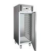 Armadio Refrigerato Pasticceria 737 Lt. -18°/-22°C. * Linea E*
