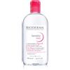 Bioderma Sensibio H2O 500 ml