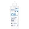 Bioderma Atoderm Intensive Gel-Cream 500 ml