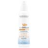 Dermedic Sunbrella Sunbrella 150 ml