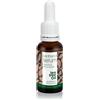 Australian Bodycare Tea Tree Oil & Panthenol 30 ml