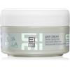 Wella Professionals Eimi Grip Cream 75 ml