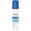 Uriage Laboratoires Dermatolog Pruriced Roll On Apaisant T