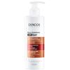 VICHY (L'Oreal Italia SpA) Dercos Kera-Solutions Shampoo Ristrutturante 250 ml