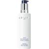 ORLANE DIV. DELLA PERLIER Srl Firming Concentrate Body and Bust Orlane 250ml