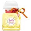 HERMES TWILLY GINGER D EDP 50 V