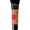 LA ROCHE POSAY-PHAS (L'Oreal) Toleriane Fondotinta Fluido Correttivo N.14 La Roche-Posay 30ml