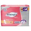 SERENITY SpA Assorbente Anatomico Extra Serenity® Light 12 Pezzi