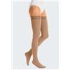 MEDI ITALIA Srl mediven® cotton KL1 Autoreggente Lunga 5 Y65910