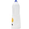 CURA FARMA Srl RhinoNeb Doccia Nasale Aerosol Cura Farm