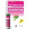 SANGALLI Srl Oligophytum® MA-COB 300 Microcompresse