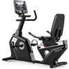 Diamond Professional Cyclette r47 diamond