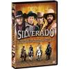 Sony Pictures Silverado