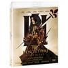 Notorius Pictures I tre moschettieri - D'Artagnan (Blu-Ray Disc)