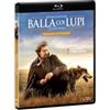 Eagle Pictures Balla coi lupi - Versione Integrale (Blu-Ray Disc)