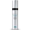 Skinceuticals Antioxidant Lip Repair Trattamento Correttivo Labbra E Contorno Labbra A Base Di Acido Laluronico E Vitamina E 10ml