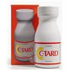 Glaxosmithkline C-tard Vitamina C Acido Ascorbico 60 Capsule