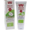 Winter Crema Bava Di Lumaca 35 100ml