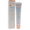 Avene Hydrance Emulsione Leggera Idratante Colorata Spf30 40ml