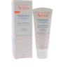 Avene Hydrance Crema Idratante Ricca Spf30 40ml