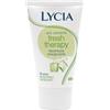 Roger&gallet (lab. Native It.) Lycia Frsh Therapy Crema Anti Odorante 40ml