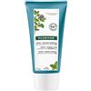 Klorane Balsamo Menta Acquatica Per Capelli Normali 150ml