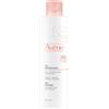 Avene Avène Latte Detergente Delicato Per Pelle Sensibile E Secca Per Viso E Occhi 200ml