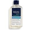 Phyto Phytociane Uomo Shampoo Rinforzante 250ml