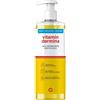 Roger&gallet (lab. Native It.) Vitamindermina Olio Detergente Restitutivo 500ml