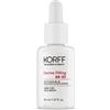 Korff Derma Filling B8-b5 Siero Antirughe E Antietà 30ml