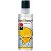Marabu Window Color Fun & Fancy, 80 ml, Weiß