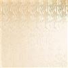 d-c-fix Pellicola adesiva per vetri finestre privacy autoadesivo Smoke beige oscurante opaca decorative impermeabile per cucina, casa, ufficio, bagno, doccia carta 67,5 cm x 15m