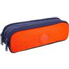 Coolpack F069644, Astuccio CLIO ORANGE, Multicolor