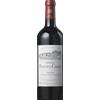 Château Pontet-Canet Château Pontet Canet 2020 - 5ème Cru Classé