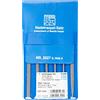 Pferd - Ago raspe gioco 2527