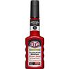 Stp 53200ES Additivo Pulizia Iniettori Benzina, 200 ml 