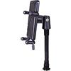 Dixon PAKL-PH1-TMS-BX Smart phone holder with 6 long