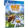 BIGBEN Bee Simulator Gioco PS4