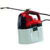 Einhell GE-WS 18/75 Li Solo - Spruzzatore Giardinaggio 2,5 bar - Solo spruzzatore